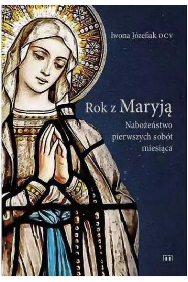 Rok z Maryją