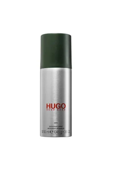 Hugo Boss Hugo Man Dezodorant 150 ml
