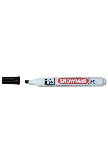 Marker permamentny