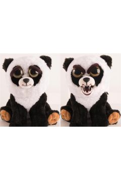 GOLIATH Feisty Pets - Panda 32324