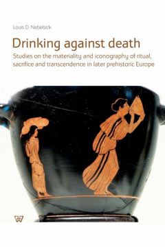 eBook Drinking against death pdf