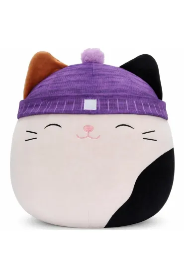 Squishmallows Kot 40cm Orbico