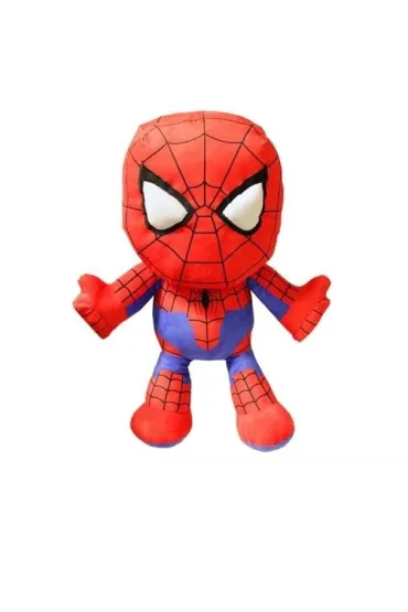 Spiderman Plusz Duzy 86cm Whiteouse Leisure