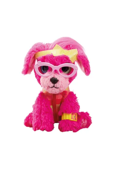 Little Live Pets - Maskotka Sew Surprise r� Cobi