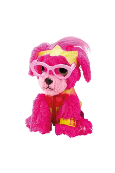 Little Live Pets - Maskotka Sew Surprise r� Cobi