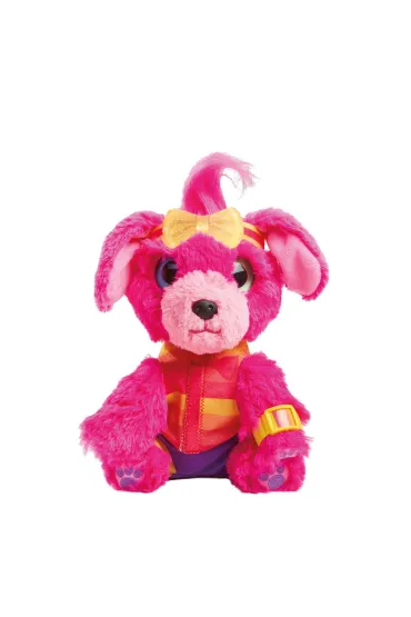 Little Live Pets - Maskotka Sew Surprise r� Cobi
