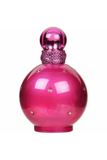 Britney Spears Fantasy Woda perfumowana 100 ml