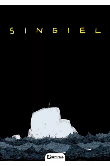 Singiel PL - Franta Jiri