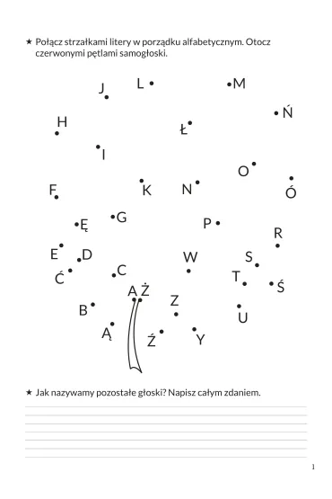 Uczymy si� gramatyki z naklejkami - Danuta Klimkiewicz, Maria Kwiecie�