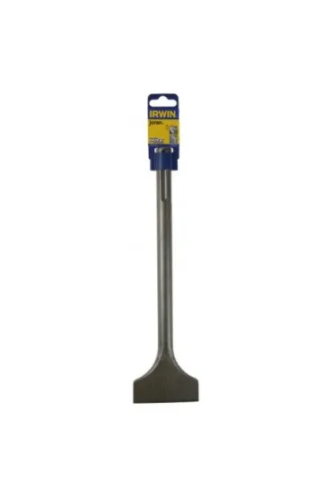 Irwin D�uto sds max 80x300mm