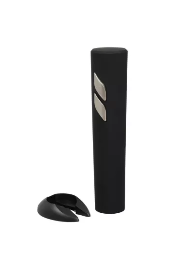 Froster Korkoci�g elektroniczny Black Twister
