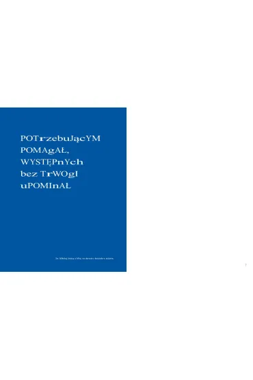 Miko�aj �wi�ty. �ywot, dzie�a i cuda wielkiego biskupa z Miry - Adam Bujak, Jolanta Sosnowska