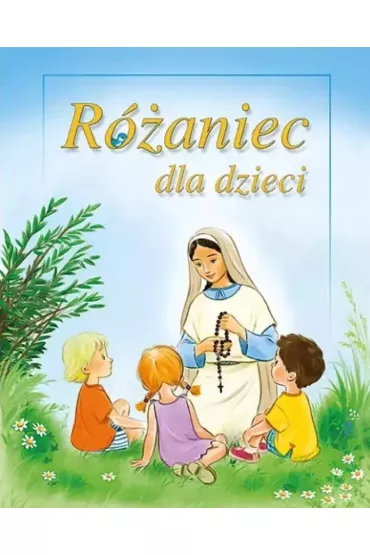 Raniec dla dzieci - Halina Ba, Kazimierz Wasilewski