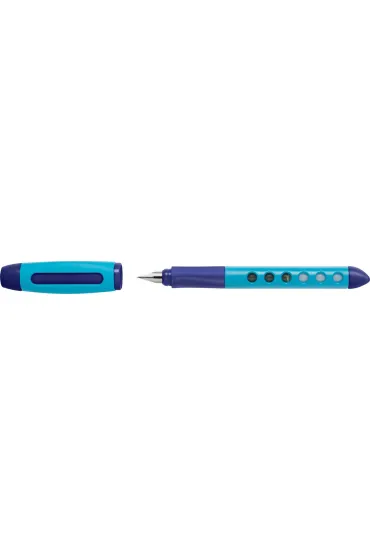 Faber-Castell Pi�ro wieczne Scribolino dla lewor�cznych