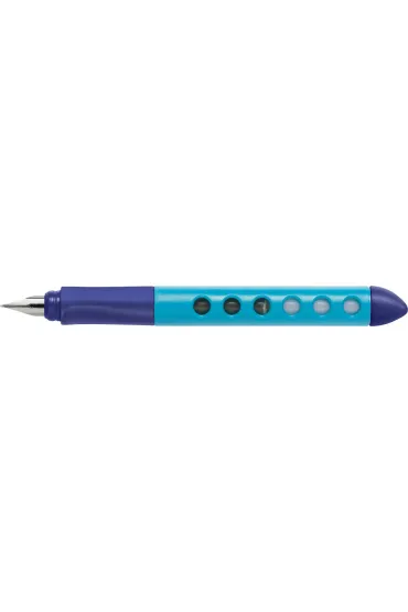 Faber-Castell Pi�ro wieczne Scribolino dla lewor�cznych