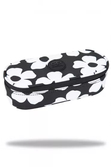 CoolPack Pi�rnik Campus Flores Jasmine