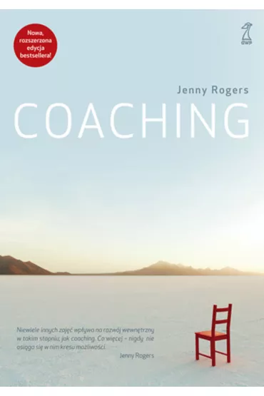 eBook Coaching mobi epub - Jenny Rogers