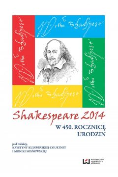 eBook Shakespeare 2014 pdf