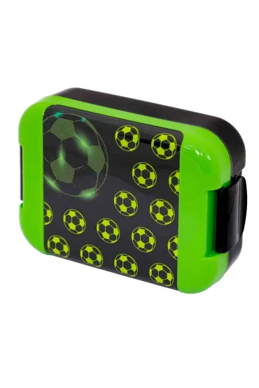 �niadani�wka Aqua Pure Neo Football ASTRA