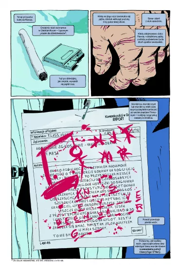 DC Deluxe Batman. Mroczne zwyci�stwo - Jeph Loeb