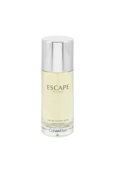 Calvin Klein Escape for Men Woda toaletowa spray 100 ml
