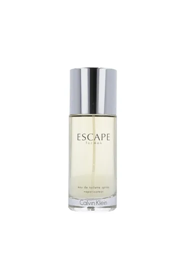Calvin Klein Escape for Men Woda toaletowa spray 100 ml