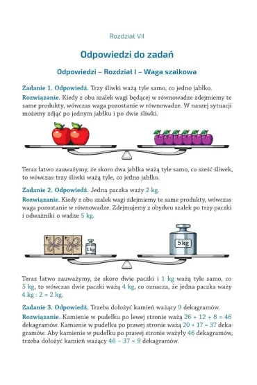 Miniatury matematyczne 93 - Miros�aw Uscki, Piotr Nodzy�ski, Zbigniew Bobi�ski