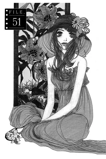 Suppli. Tom 10 - Okazaki Mari