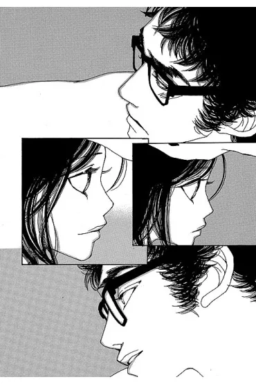Suppli. Tom 10 - Okazaki Mari