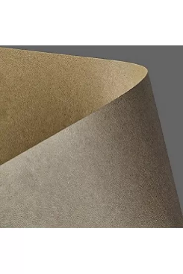 Argo Karton ozdobny A4 Kraft 204422 275 g