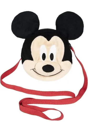 Torebka Disney Mickey