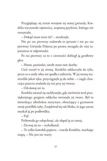 Kapelusznicy. Tom 1 - Tamzin Merchant