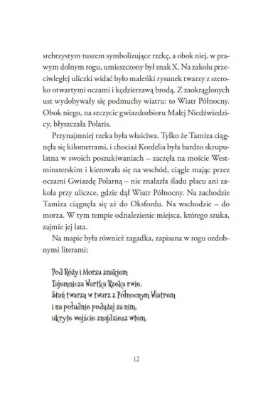 Kapelusznicy. Tom 1 - Tamzin Merchant