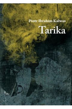eBook Tarika mobi epub