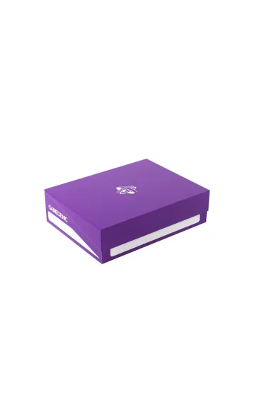Gamegenic: Token Holder - Purple
