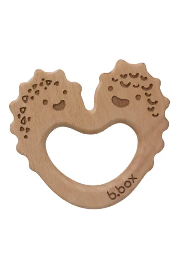 b.box Gryzak trio, sza�wia
