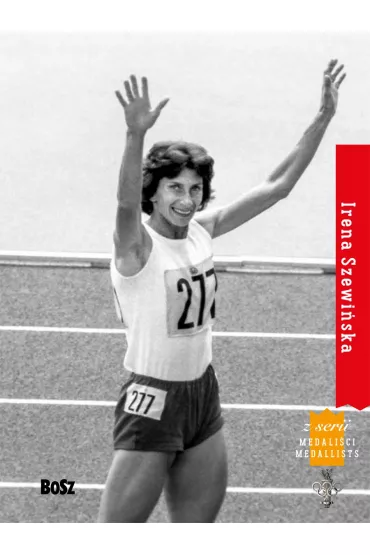 Irena Szewi�ska