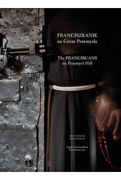 Franciszkanie na Grze Przemysa