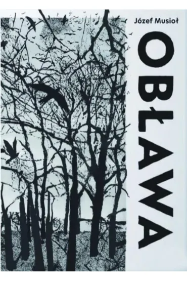 Ob�awa - J�zef Musio�