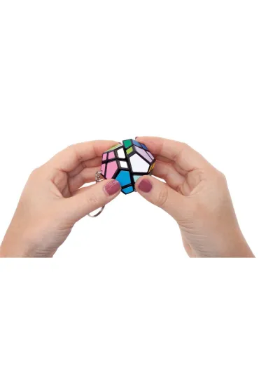 �amig��wka brelok Skewb mini G3