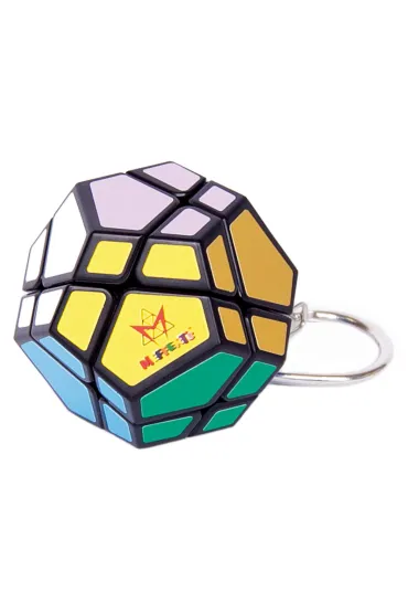 �amig��wka brelok Skewb mini G3