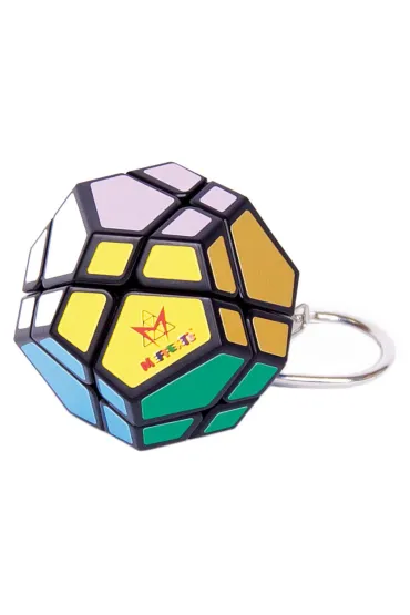 �amig��wka brelok Skewb mini G3