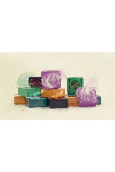 Wiek Cud�w Galakta