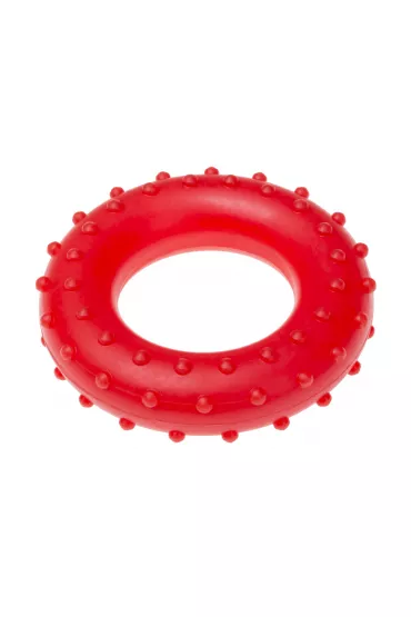 Ringo gumowe ma�e 10,5 cm Tullo