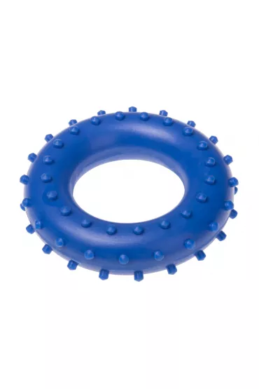 Ringo gumowe ma�e 10,5 cm Tullo