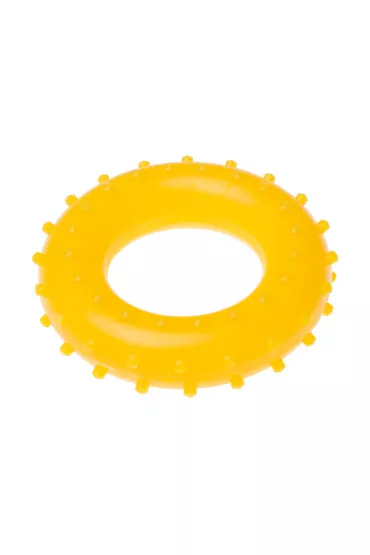 Ringo gumowe ma�e 10,5 cm Tullo