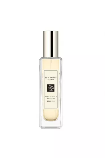Jo Malone Woda kolo�ska Honeysuckle & Davana 30 ml
