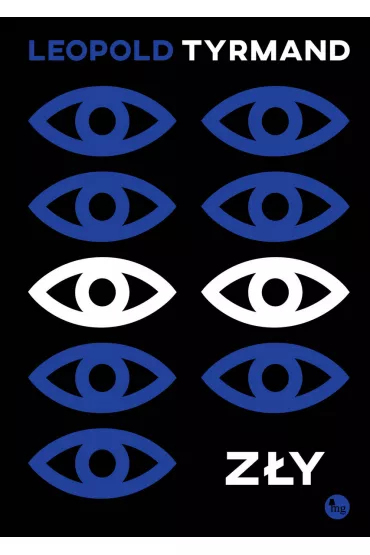 Z�y - Leopold Tyrmand