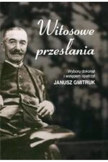 Modernizm(y) s�owia�ski(e) w antura�u czu�o�ci