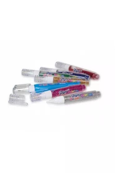 Brokat w proszku Kids Creative 5ml